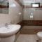 Holiday Apartment in Sunny Beach