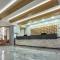 Mythos Palace Resort & Spa - Georgioupolis
