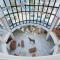 Mythos Palace Resort & Spa - Georgioupolis