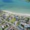 Langebaan Kite Cottages