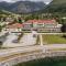 Grand Hotel Skei - Unike Hoteller