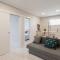Apartamentos River Santander