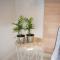 Apartamentos River Santander
