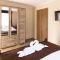 Cuha-gyöngye Apartmanház