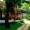 Kumarakom Lake Resort