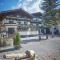 Hotel Gamshag - Saalbach Hinterglemm