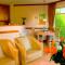 Villa Usedom