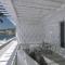 Mykonos Blanc - Preferred Hotels & Resorts