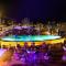 DATA Resort by Della Adventure - Lonavala