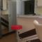 Apartament Loft Beach SummerlandRomania