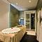DATA Resort by Della Adventure - Lonavala