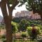 B&B Lo Straniero