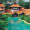 Kumarakom Lake Resort