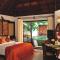 Kumarakom Lake Resort