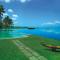 Kumarakom Lake Resort