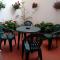 Apartamento Castillo - Granada