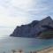 EDIFICIO APOLO 11 - Calpe