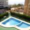 EDIFICIO APOLO 11 - Calpe