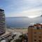 EDIFICIO APOLO 11 - Calpe