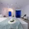 Foto: Mykonos Blanc - Preferred Hotels & Resorts 56/203