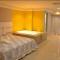 Brisa Tower Hotel