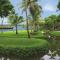 Kumarakom Lake Resort