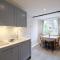 Pear Tree Cottage