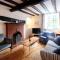 Pear Tree Cottage
