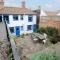 Pear Tree Cottage