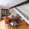 Pear Tree Cottage