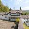 Croft Cottage Foto: Croft Cottage