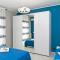 Bluemarine Apartment