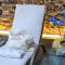 Corte Grisela Wine&Relax