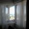 Apartament Briza de Promenada 1