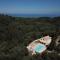 Villa Fedrita