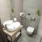 Hotel Castellum