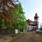 Villa Ephraim