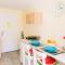 apartamenty Orla