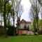Villa Ephraim