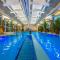 Dráva Hotel Thermal Resort