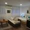 Foto: Sweet Dreams Studio Apartment 12/19