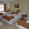 Hotel Astur