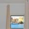 Rivamare Loft SEASIDE by Picasa Sicilia - Sea & Ortigia view