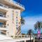 Hotel Mirador