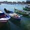 Rivamare Loft SEASIDE by Picasa Sicilia - Sea & Ortigia view