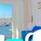 Rivamare Loft SEASIDE by Picasa Sicilia - Sea & Ortigia view