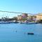 Rivamare Loft SEASIDE by Picasa Sicilia - Sea & Ortigia view