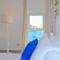 Rivamare Loft SEASIDE by Picasa Sicilia - Sea & Ortigia view