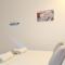 Rivamare Loft SEASIDE by Picasa Sicilia - Sea & Ortigia view