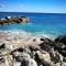 Rivamare Loft SEASIDE by Picasa Sicilia - Sea & Ortigia view